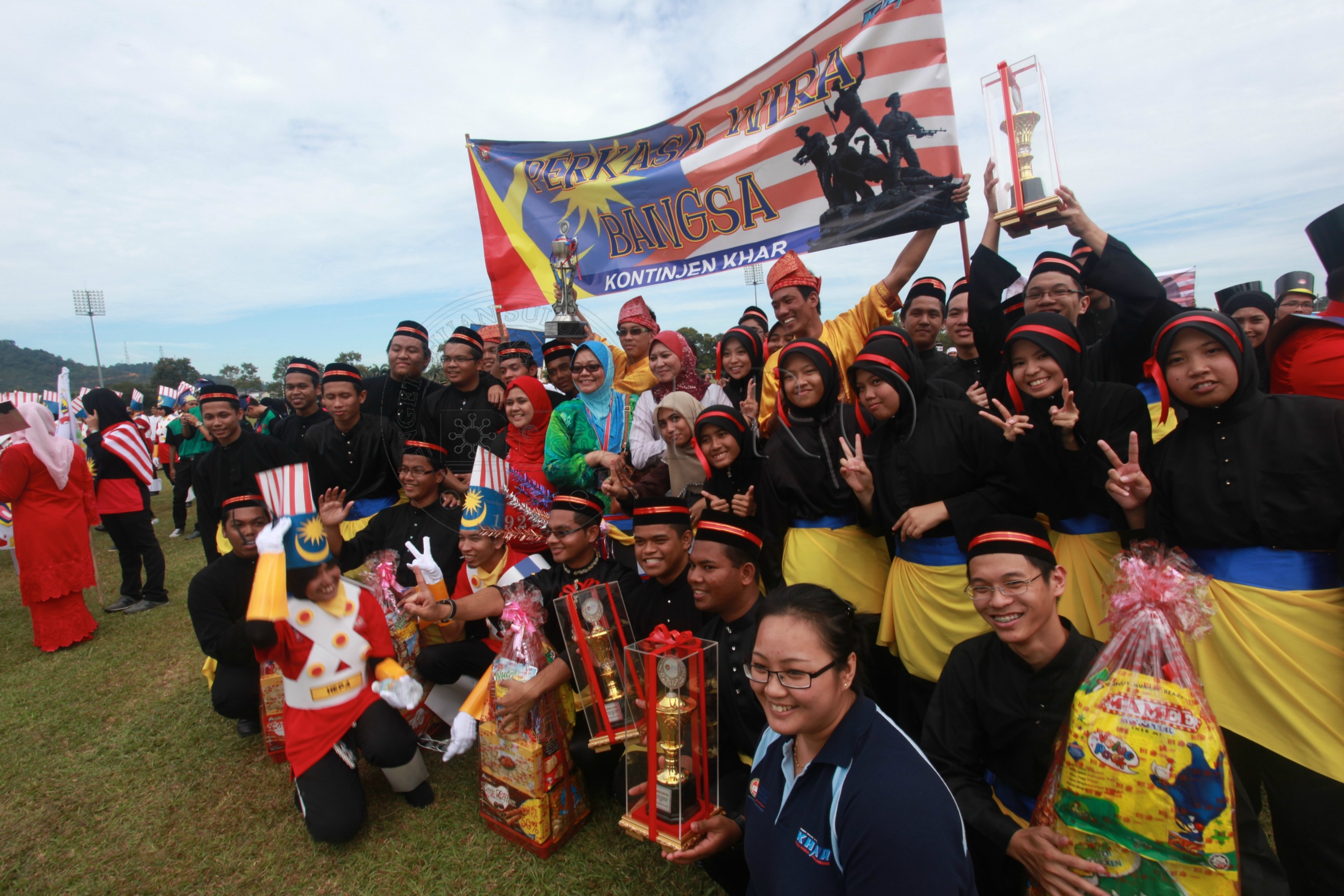 BPA 12 117 patriotik IMG 6834